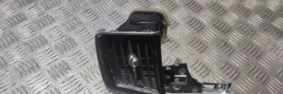 Volvo S90, V90 Dashboard side air vent grill/cover trim 31651219