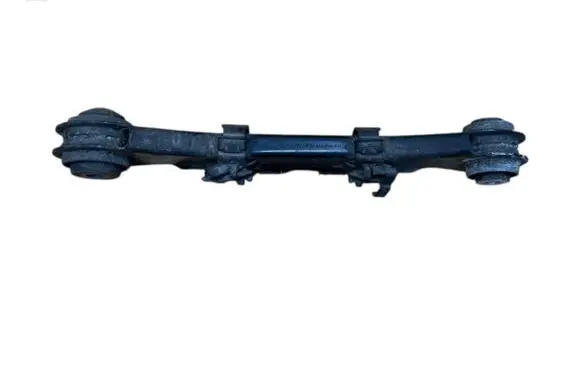 BMW 1 F20 F21 Rear control arm 6792519 18145910 6792544