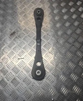 Audi A6 S6 C6 4F Rear control arm 4F0501529C