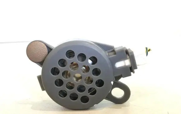 Nissan Qashqai Parking PDC sensor speaker 25640JD000