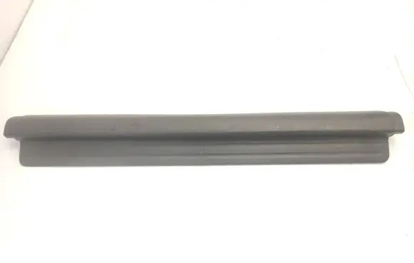 Suzuki Ignis Front sill trim cover 7616177G00