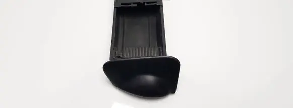 Ford Focus Car ashtray 98ABA04810CFW M109135