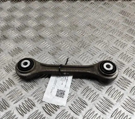 Porsche 911 991 Rear upper control arm/wishbone 99133124503