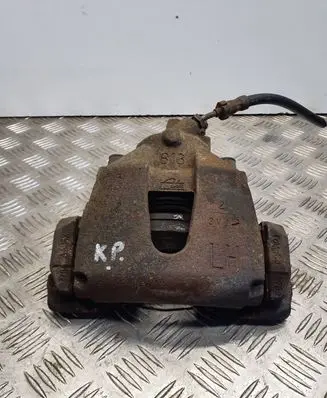 Ford Focus Front brake caliper