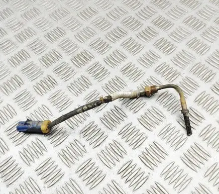 Jeep Grand Cherokee (WK) Oil temperature sensor 05146661AB