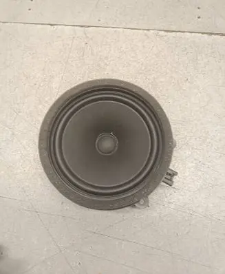Volvo S90, V90 Front door speaker 31350425 AD7X16Y606B