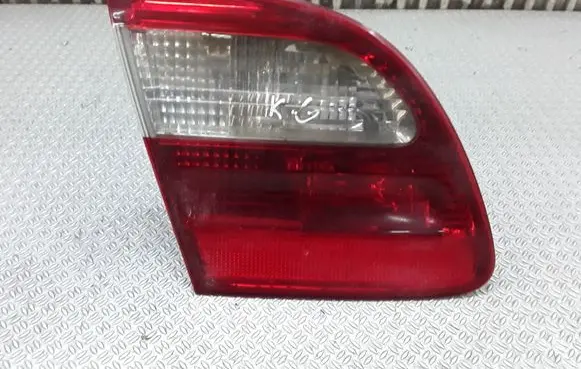 Mercedes-Benz E W211 Tailgate rear/tail lights A2118201364
