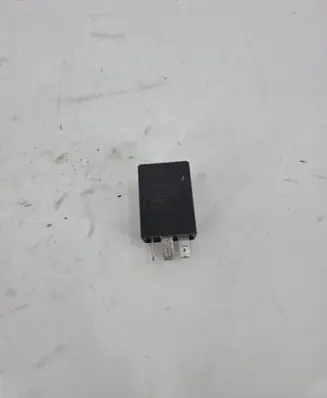 Volvo 340 - 360 Other relay 