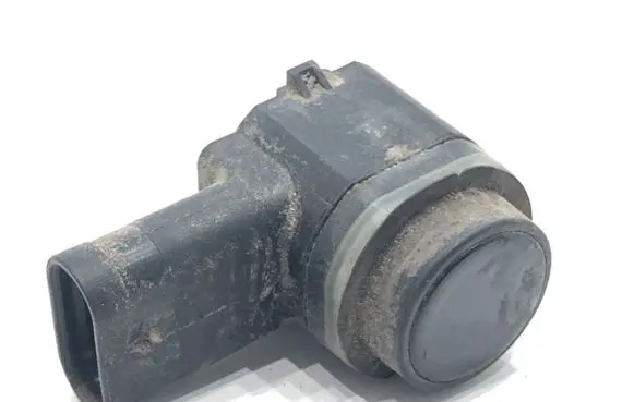 Audi A6 S6 C7 4G Parking PDC sensor 4H0919275