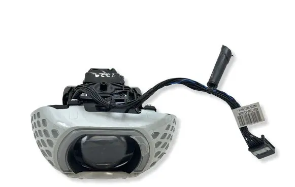 Volkswagen ID.4 Headlight part 00214850
