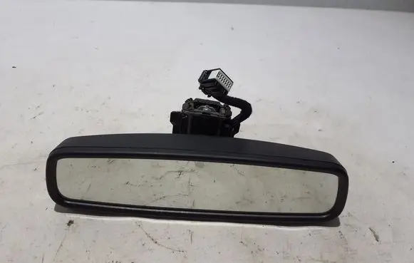 Ford S-MAX Rear view mirror (interior) 2274366