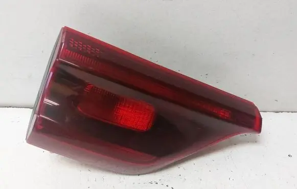 KIA Sportage Tailgate rear/tail lights 92405F1500