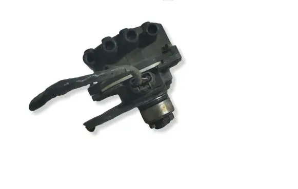 Mazda Xedos 6 Spark distributor T0T52071A