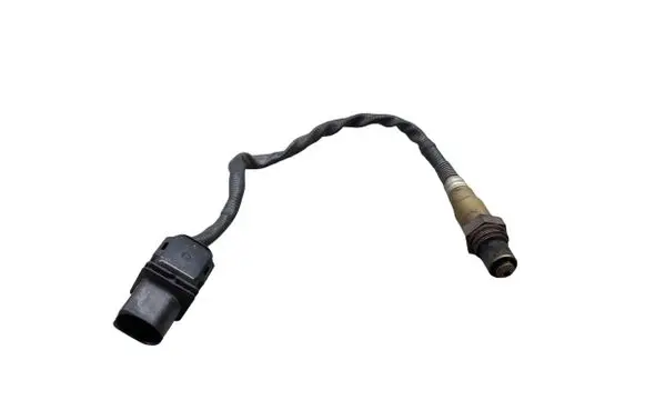BMW 1 E82 E88 Lambda probe sensor 780436101 K5627 7804369