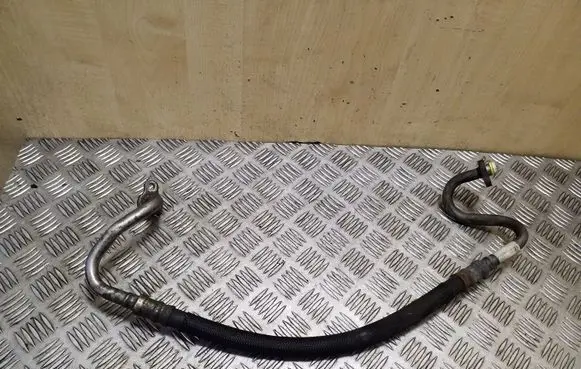 Volvo XC70 Air conditioning (A/C) pipe/hose 6G9N19N602GG