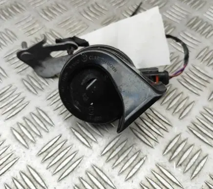 Audi A5 Horn signal 8W0951221