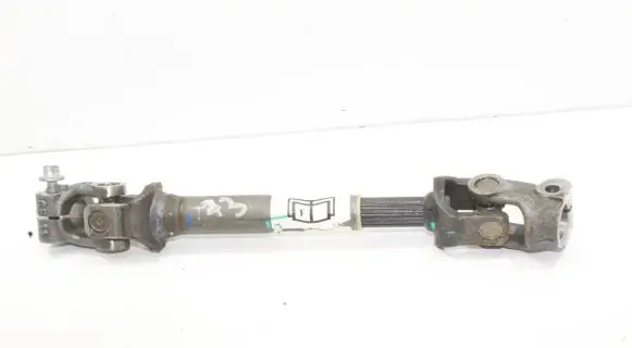 Ford Ecosport Steering column universal joint
