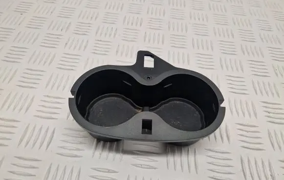 Renault Kadjar Cup holder 684301646R 10108026