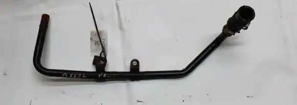 Ford Mondeo MK II Engine coolant pipe/hose