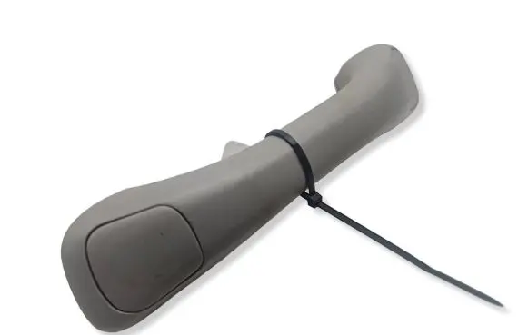 Volvo S60 Front interior roof grab handle 13550