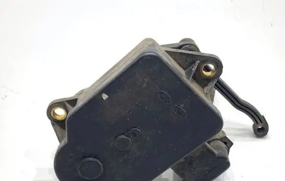 KIA Ceed Intake manifold valve actuator/motor 283202A400