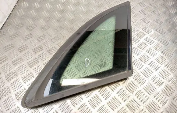 Mercedes-Benz B W246 W242 Rear side window A2466703012