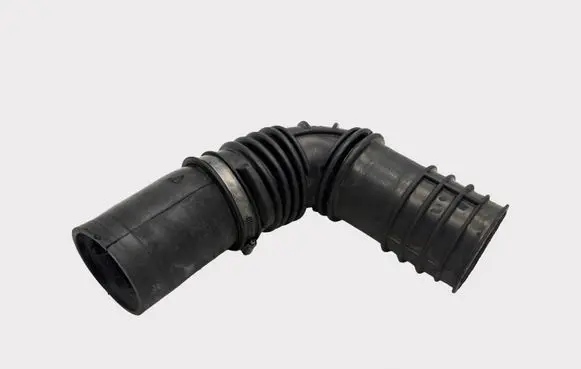 Opel Sintra Air intake hose/pipe 10286363