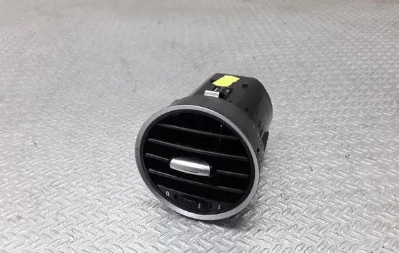Alfa Romeo 159 Dashboard side air vent grill/cover trim LS376630
