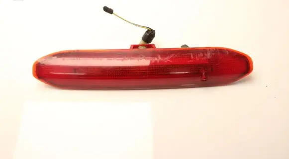 Land Rover Freelander 2 - LR2 Third/center stoplight 2006R