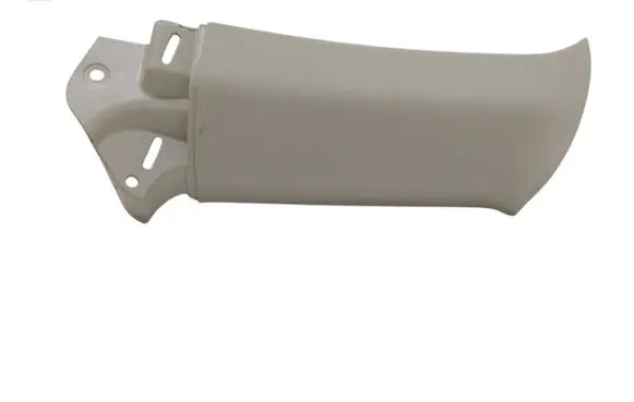 Ford Kuga II (C) pillar trim CJ54S31010ACW