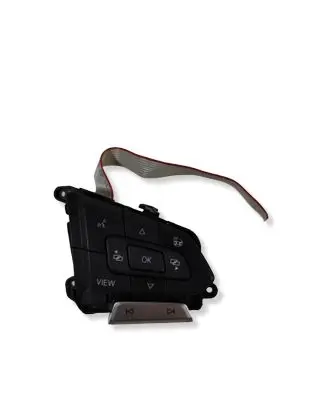 Volkswagen PASSAT B8 Steering wheel buttons/switches 57G959442B