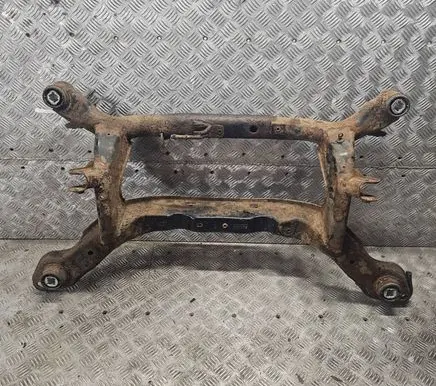 Volvo V70 Rear subframe 