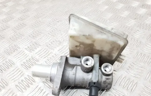 Ford Galaxy Master brake cylinder 03350885551 1779W
