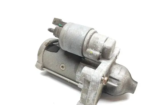 Peugeot 5008 II Starter motor 9832577880 ESW2021HE 30J91294