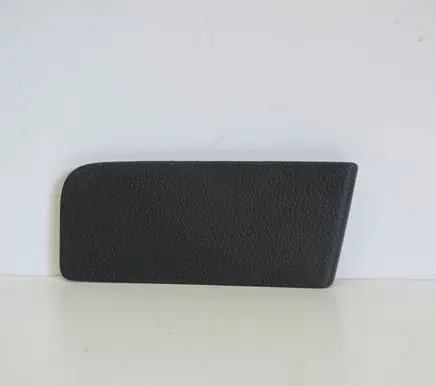 Volkswagen Jetta VI Other interior part 5C6867657