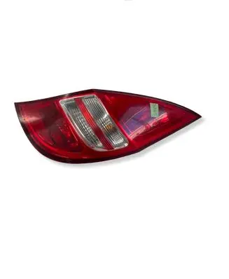 Hyundai i30 Rear/tail lights 924022R0