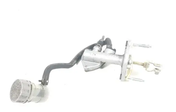 Honda FR-V Clutch master cylinder 46920-S9A-J05