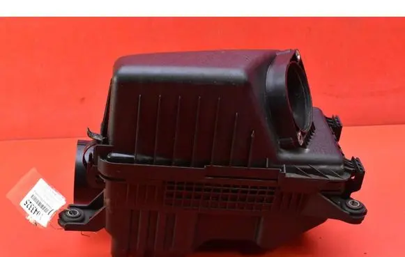 Hyundai i30 Air filter box 