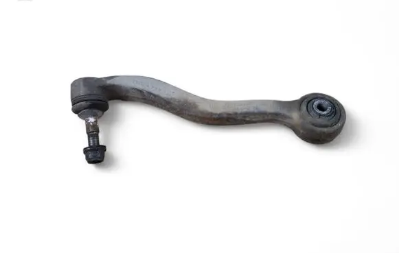 BMW 5 E60 E61 Front control arm 6760181