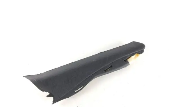 BMW 5 E60 E61 (C) pillar trim 7049902
