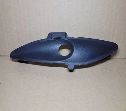 Renault Espace - Grand espace V Rear parking sensor holder (PDC) 850870732R