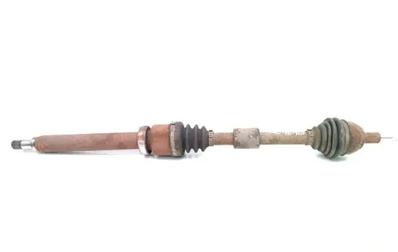 Ford Focus Front driveshaft