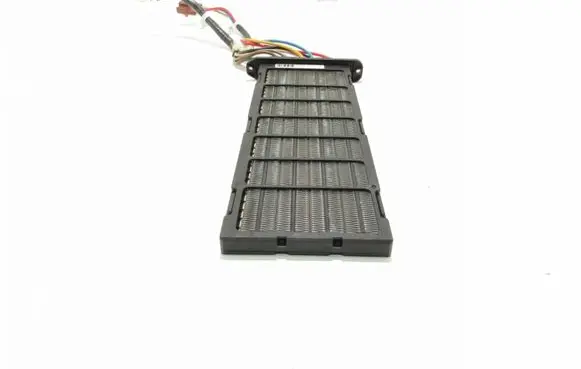 Honda Civic IX Electric cabin heater radiator MF0134100721