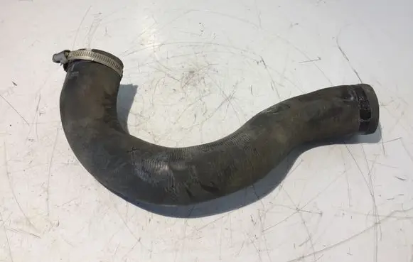 Ford Transit Custom Air intake hose/pipe GK216C646AB