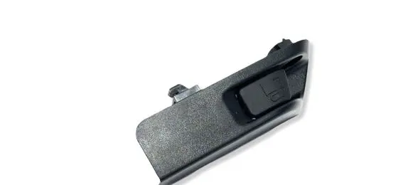 Toyota Yaris Cross Fuel cap release pull handle 7730612020 45309