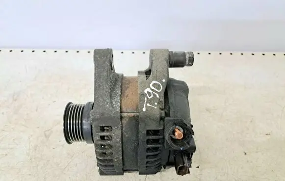 Volvo V50 Generator/alternator