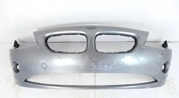BMW Z4 E85 E86 Front bumper 7105034