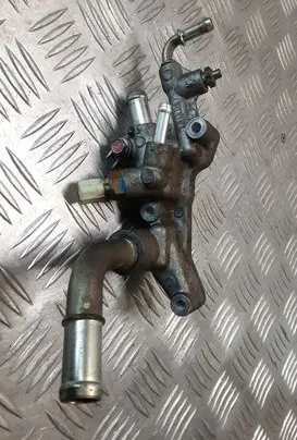Honda Accord Engine coolant pipe/hose