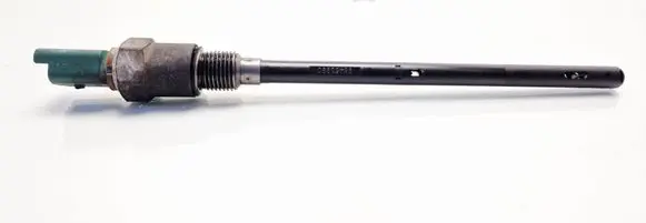 Citroen Berlingo Oil level sensor 96453990