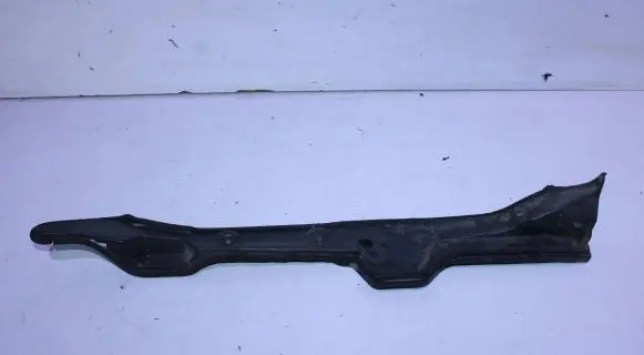 Toyota Verso Fender foam support/seal 5382752140